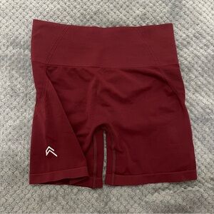 Oner Active Effortless Seamless Short